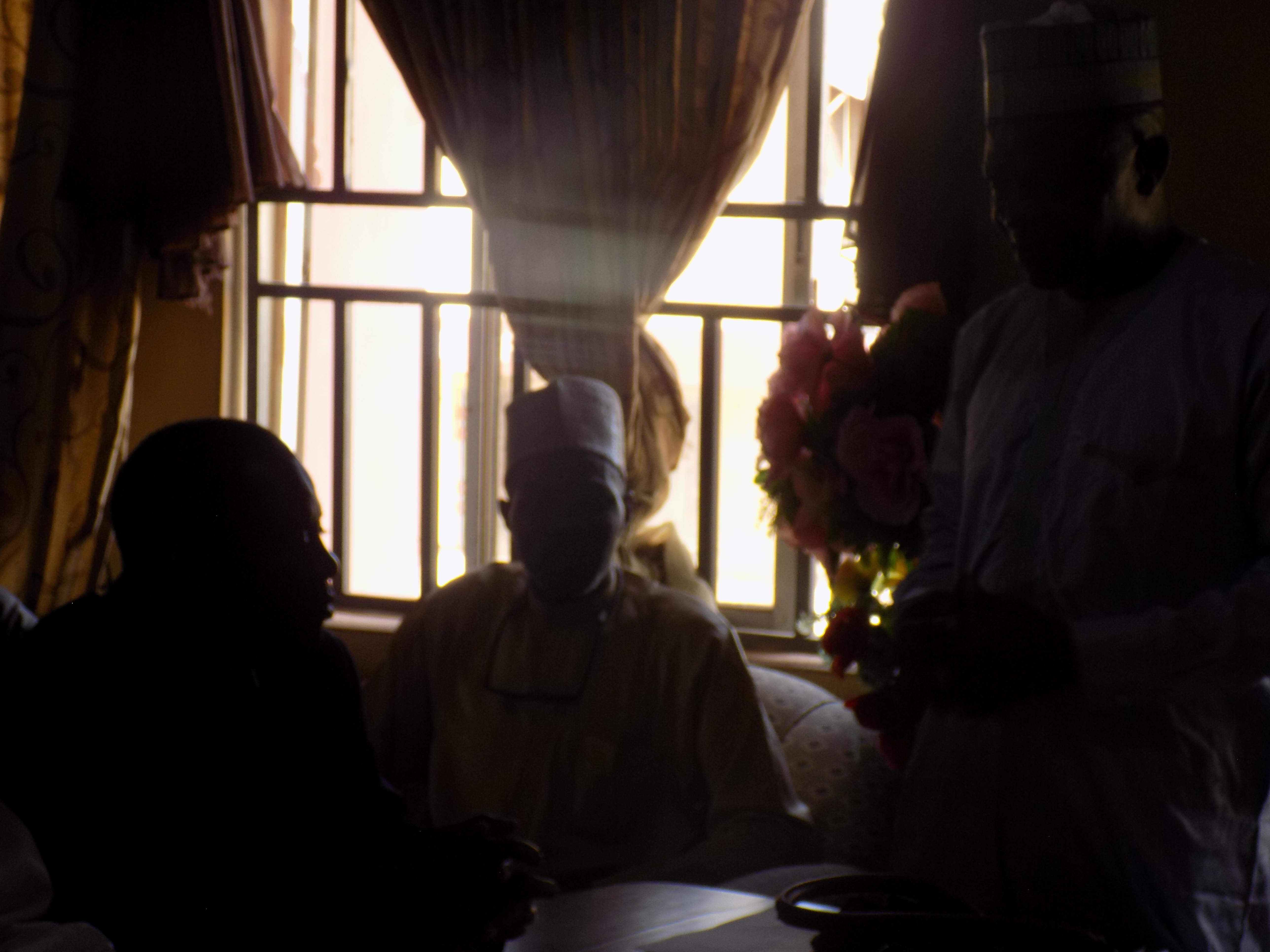 Photo of Kwara State College of Education, Ilorin